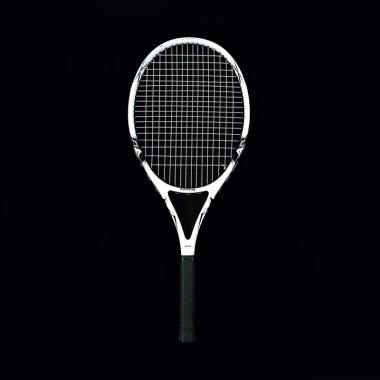 Jual Luxilon Alu Power 125 Senar Raket Tenis Online Desember 2020 Blibli