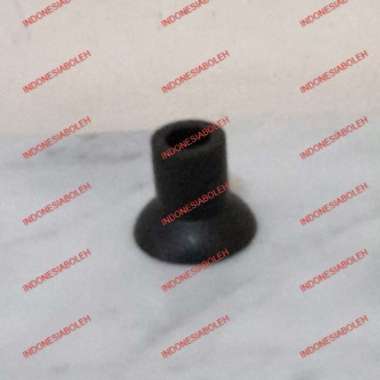 Karet Skur Klep Kecil Universal