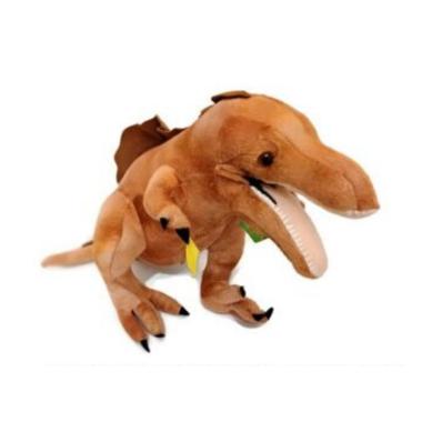 Undefined Produk Berkualitas Harga Diskon Januari 2020 Blibli Com