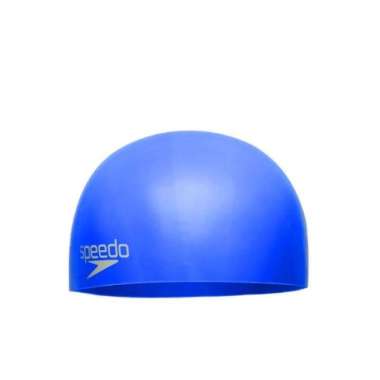 Jual Hat Cap Terlengkap \u0026 Original 