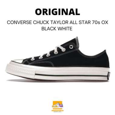 converse 70s navy blue