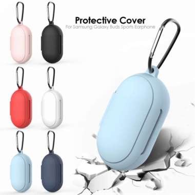 Jual Casing Galaxy Buds Juli 2022 