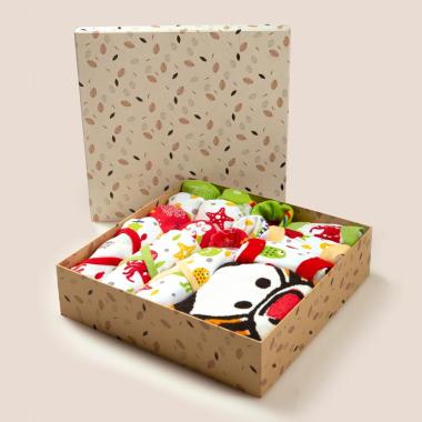 Topi Card Produk Berkualitas Harga Diskon Juli 2020 Blibli Com
