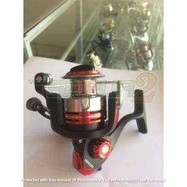 shimano boat rod combo Fishing Rod Shimano Saragosa 8000 Combo Shimano Saragosa SW/Offshore Angler  Ocean Master Boat Spinning