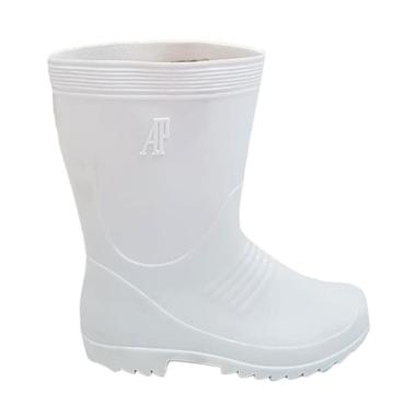 Sepatu Karet Biasa Pria Ap Boots Jual Produk Terbaru Februari 2020 Blibli Com