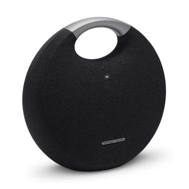 Harman Kardon Onyx 4 - Harga Termurah 