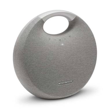Harman Kardon Terbaru Harga Februari 2021 Blibli Com