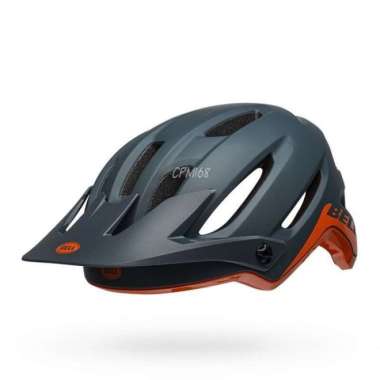Jual Bell Helmet Fast Terbaru Dengan 