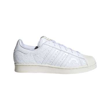 adidas superstar 2020