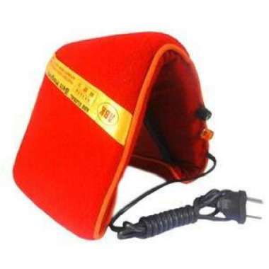 Sauna Belt Global, Sabuk Sauna Magnetik MIDOLAND