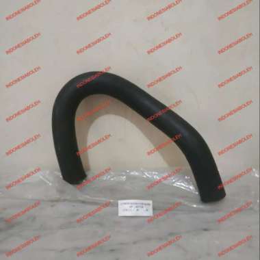 Selang Radiator Bawah Mitsubishi Colt L-300 Bensin