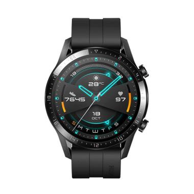 Jual Huawei Watch Gt2 Terbaru Harga Termurah Blibli Com