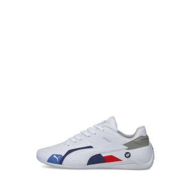 puma driftcat shoes