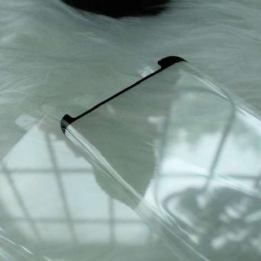 Samsung S9 TEMPERED GLASS CASE FRIENDLY + GOOD TOUCHSCREEN