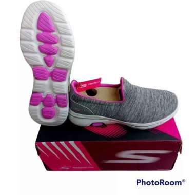 skechers shoes go walk 5