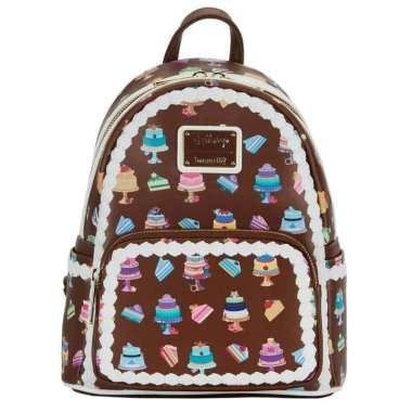 Jual Disney Loungefly Original 