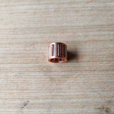 Needle Bearing Lahar Lidi Pen Piston Mesin Chainsaw Tipe MS 381