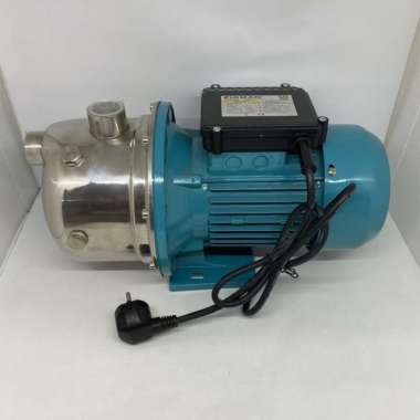 Pompa Air Stainless Steel FIRMAN Tipe FWP 61 SSE