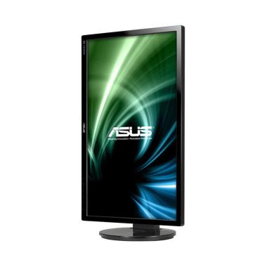 Daftar Harga Monitor 144hz Asus Terbaru Juli 2020 Terupdate Blibli Com