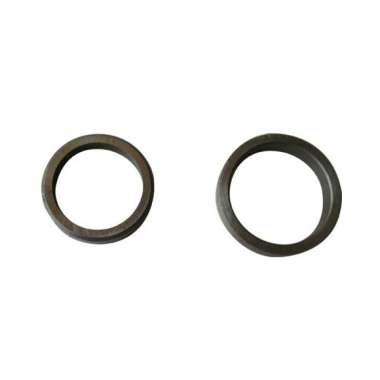 Valve Seat / Seating Klep Mesin Diesel Tipe S195 / S1100