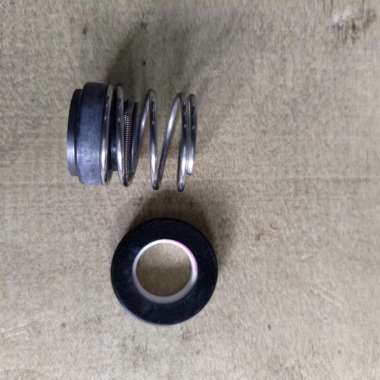 Mechanical Seal Pompa Air Sanyo tipe PH 258 JP Original