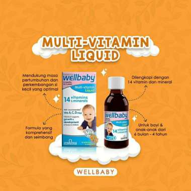 Jual Vitamin D3 Anak Anak Harga Termurah Dan Terlengkap 22 Blibli Jual Vitamin D3 Anak Anak Harga Termurah Dan Terlengkap 22 Blibli