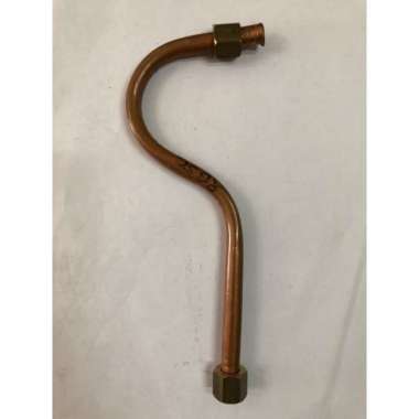 Selang ? Compressor Angin 1/4 HP Shark