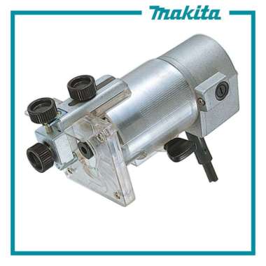 Mesin Profil Trimmer 6mm Makita tipe N 3701