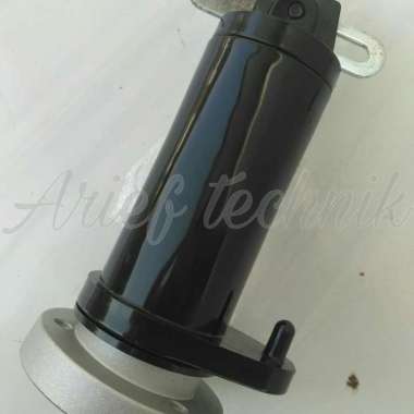 Reel Shaft wire feeder / Spool Holder wire feeder mig welding