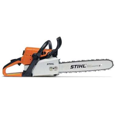 Mesin Potong Kayu Chainsaw STIHL MS 250 ( 20 inchi ) Original