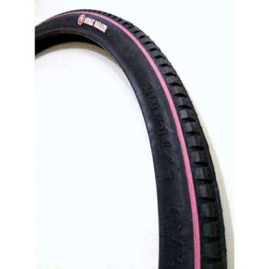 Ban luar Becak 28 x 1 1/2 Ban gerobak Good Quality