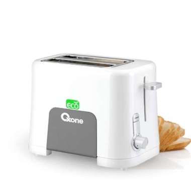 ECO BREAD TOASTER OX-111 OXONE / TOASTER OXONE
