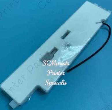 Absorber Busa Pembuangan Tinta Porous Ink Pad PSON L1300 L-1300 New