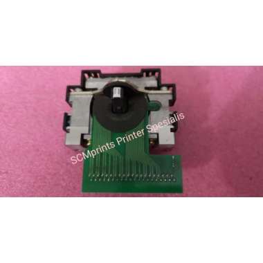 Printhead Passbook IBM 9068-A03 Head Print Printer IBM 9068 A03