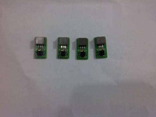 PW Sensor Epson Stylus 1390 Sensor Kertas di Printhead Epson L1800