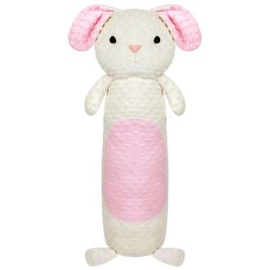 Sumimo Oochii Kids Bolster Baby Guling Bayi Balita Motif Animal Rabbit