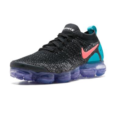 Sepatu Nike Hitam Size 46 Produk Berkualitas Harga Diskon Oktober 2020 Blibli Com