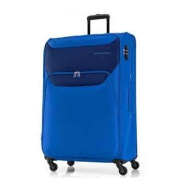 Luggage American Tourister Terlengkap 