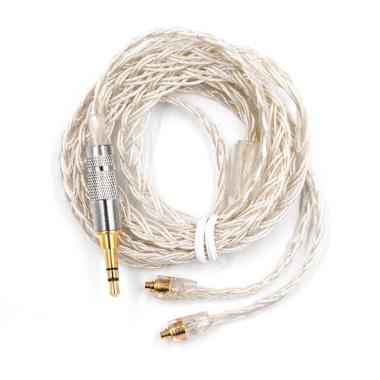 Jual Knowledge Zenith Kz Zsx Hybrid Headset Online Agustus 2020