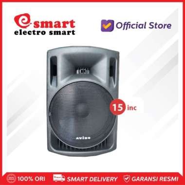 AVINO P-915 speaker wareless