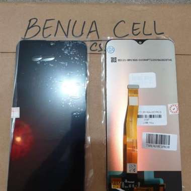 Lcd 1Set Oppo Realme 5Pro Realme 5 Pro New Hot