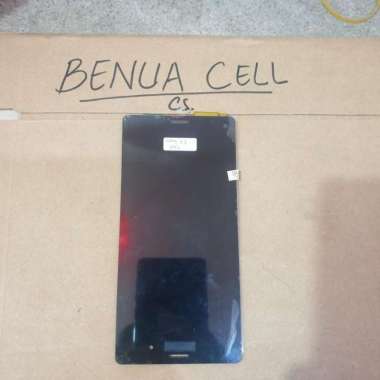 Lcd 1Set Sony Xperia Z3 D6653