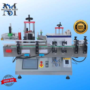 Jual Mesin Labeling Original, Murah & Diskon Januari 2023 ...