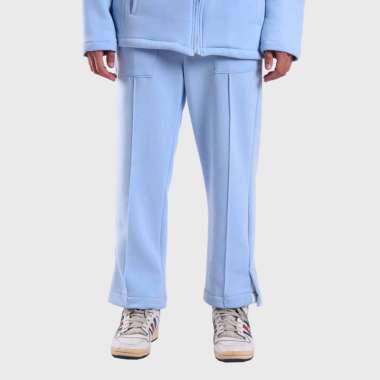 Roughneck C020 Allure Blue Port Au Prince Sweatpants XL