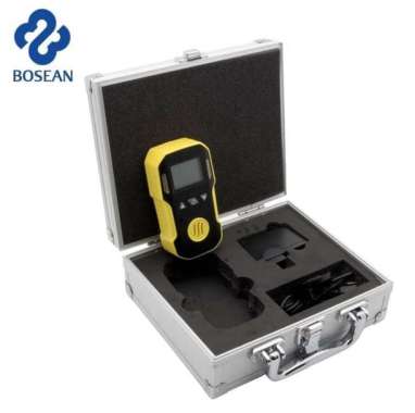Ammonia NH3 Gas Detector Bosean BH90A Amonia BH-90A Azane Tester Amoniak Monitor Gauge Meter
