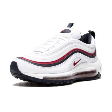 Jual Nike Air Max 97 Putih Original Terbaru Harga Promo Murah