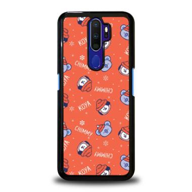 Daftar Harga Oppo A21 Cococase Terbaru Mei 2021 Terupdate Blibli