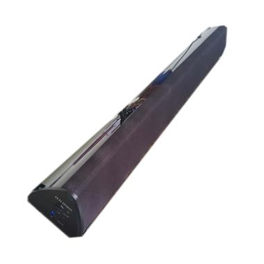 ichiko soundbar woofer speaker