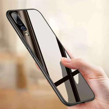 Case Samsung A70