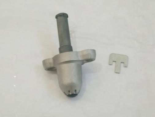 Keiji part Setelan tensioner tonjokan keteng Suzuki Smash -